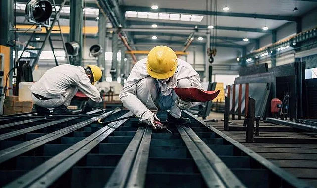 Bademler ATM Taşıma